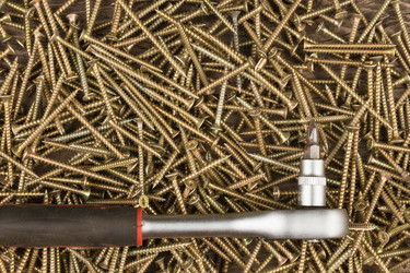 Similar image 21900309