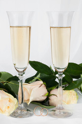 Similar image 21900310