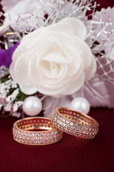 Similar image 21900311