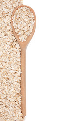 Similar image 21900312