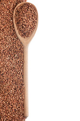 Similar image 21900313