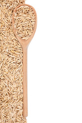 Similar image 21900314