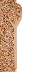 Similar image 21900315