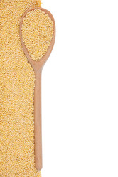 Similar image 21900318