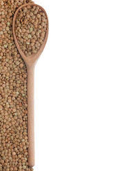 Similar image 21900320