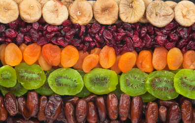 Similar image 21900324