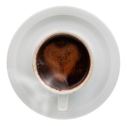 Similar image 21900332