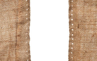 Similar image 21900338