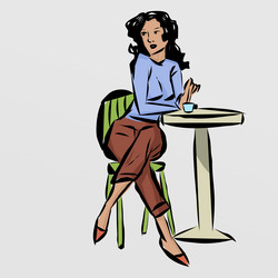 Similar image 21896274