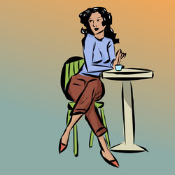 Similar image 21896275