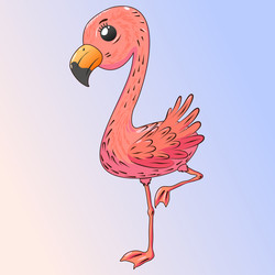 Similar image 21896276