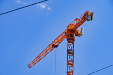 Similar image 21895868