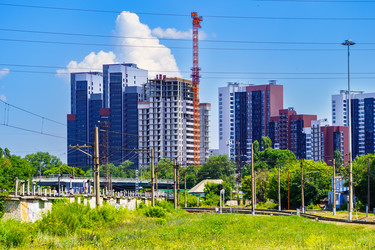 Similar image 21895869