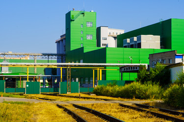 Similar image 21895870