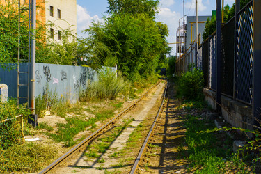 Similar image 21897598