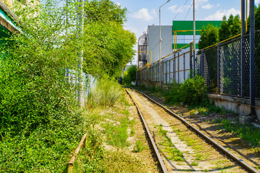 Similar image 21897599