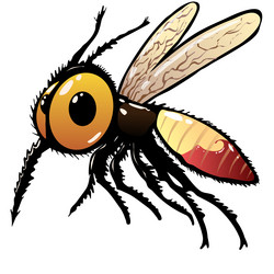 Similar image 21896279