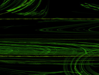 Similar image 21906549