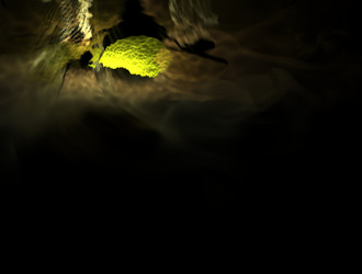 Similar image 21906550