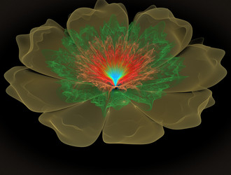 Similar image 21906551