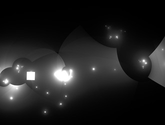 Similar image 21906552