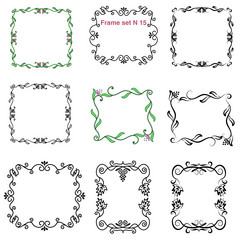 Similar image 21896280