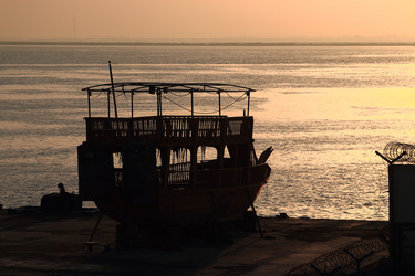 Similar image 21906600