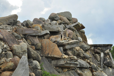 Similar image 21896224