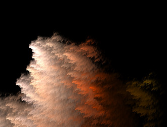 Similar image 21906282