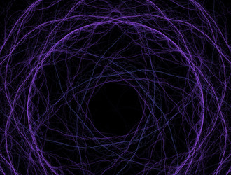 Similar image 21906283