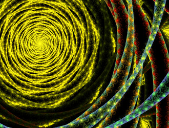 Similar image 21906338