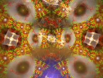 Similar image 21906339