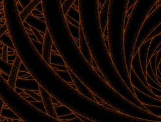 Similar image 21906373