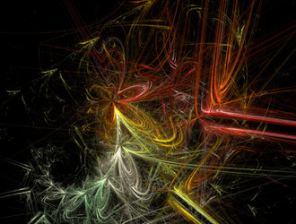 Similar image 21906374