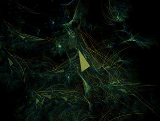 Similar image 21906377