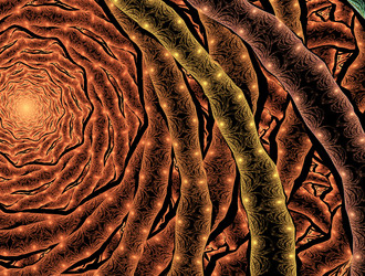 Similar image 21906554