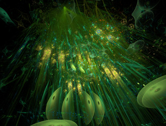 Similar image 21906555