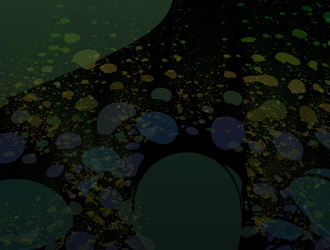 Similar image 21906556