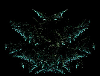 Similar image 21906557