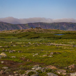 Similar image 21895872