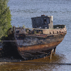 Similar image 21897885