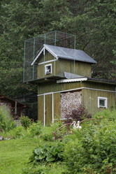 Similar image 21906820