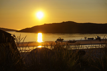 Similar image 21897887