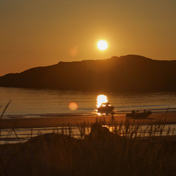 Similar image 21895875