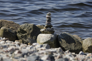 Similar image 21898834