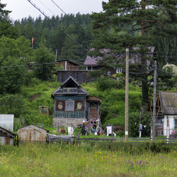 Similar image 21904843