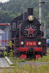 Similar image 21898835