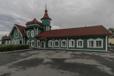 Similar image 21894851