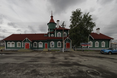 Similar image 21898836