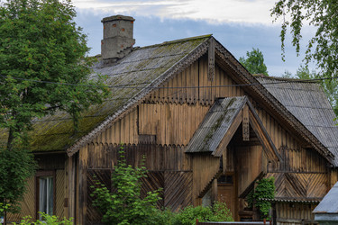 Similar image 21897888